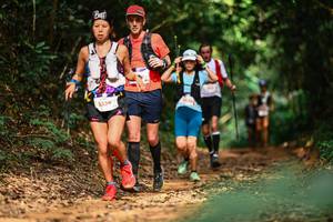 BIB: 5339
                            <button type="button" onclick="openModal(22443164)" class="btn btn-primary btn-sm float-right btn-popup" data-toggle="modal" data-target=".modal-high-quality">
                        <i class="fas fa-shopping-cart"></i> Add to Cart
                    </button>
                                            <button type="button" onclick="isThisMe(22443164, true)" class="btn btn-success btn-sm float-right btn-popup btn-isme hidden" data-toggle="tooltip" data-placement="bottom" title="นี่คือรูปของคุณใช่ไหม คลิกที่นี่เพื่อเอาเข้าอัลบั้ม">
                        <i class="fas fa-plus"></i> Add to album
                    </button>
                    <button type="button" onclick="isThisMe(22443164, false)" class="btn btn-warning btn-sm float-right btn-popup btn-isnotme hidden">
                        <i class="fas fa-ban"></i> Remove from album
                    </button>